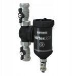 Sentinel Mágneses szűrő Vortex 300 Gz 3/4 (SENTINEL VORTEX 300ML 3/4)
