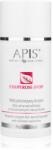 APIS NATURAL COSMETICS Couperose-Stop hidratáló krém érzékeny bőrre 100 ml