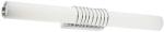 Redo Group Redo 01-1431 - LED Fali lámpa AVANCE LED/14W/230V 63 cm fehér UN1732 (UN1732)