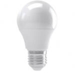 EMOS LED fényforrás Basic E27 12W természetes fehér (ZL4014)
