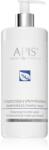 APIS NATURAL COSMETICS Make-Up Removal tisztító és lemosó micellás víz 500 ml