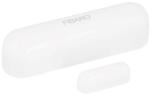 FIBARO FGDW-002-1 ZW5 door/window sensor Wireless White (FGDW-002-1 ZW5)