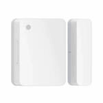 Xiaomi Mi Door and Window Sensor 2 nyitásérzékelő Bluetooth (BHR5154GL) (BHR5154GL)