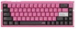 ATK RS6 ULTRA SAKURA WARRIOR/RS6-ULTRA-SAKURA-TTC