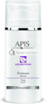 APIS NATURAL COSMETICS Multivitamin Bomb kakadu szilva szérum chia magvakkal hialuronsavval és goji bogyókkal 100 ml