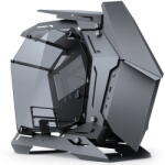 JONSBO MOD3 Mini Grey