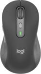 Logitech Signature Plus M750 (910-007509) Mouse