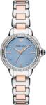 Giorgio Armani AR11597 Ceas