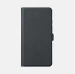 Onyx Flip-Fold Cover Case Onyx Palma Dark Grey (6949710309697)