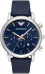 Giorgio Armani AR11451 Ceas