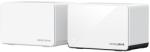 Mercusys Halo H85X (2-pack) Router