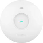 Grandstream GWN7670WM Router