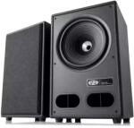 Argon Audio Vestlyd V12C Hangfal