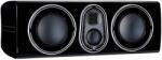 Monitor Audio Platinum C250 (3G) Hangfal
