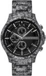 Giorgio Armani AX2462 Ceas