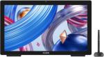 HUION Kamvas Studio 24 (KS2401)