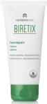 Cantabria Labs Biretix Isorepair hidratáló és helyreállító krém 50 ml