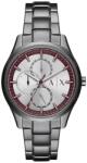 Giorgio Armani AX1877 Ceas