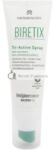 Cantabria Labs Biretix Triactive Anti-Imperfekciós Spray 100 ml