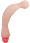 LyBaile Flexi Vibe Sensual Spine 22 cm