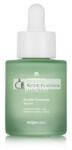 Cantabria Labs Biretix dupla korrekciós szérum 30 ml