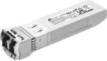 TP-Link SM6110-SR 25Gb/s miniGBIC SFP28 1db LC Duplex Multi-mode 50/125m / 62.5/125m transceiver modul (SM6110-SR)