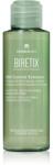 Cantabria Labs Biretix Oil Control Solution tonik zsíros bőrre 100 ml