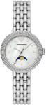 Giorgio Armani AR11461 Ceas