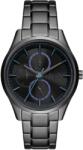 Giorgio Armani AX1878 Ceas