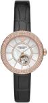 Giorgio Armani AR60066 Ceas