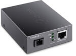 TP-Link TL-FC311B-2 Gigabit WDM Media Converter