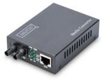 Digitus Fast Ethernet Multimode Media Converter (DN-82010-1) - bluechip