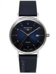 BAUHAUS 2152-3 Ceas