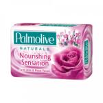 Palmolive Săpun lapte și trandafiri 90 g