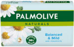 Palmolive Balanced Mild Chamomile baton de săpun 90 g
