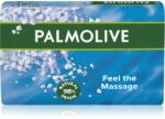Palmolive Thermal Spa Mineral Massage săpun solid cu minerale 90 g