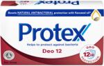 Protex Deo 12 sapun 90 g