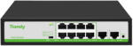 Tiandy TC-P3S010-H0820AT90