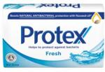 Protex Proaspat sapun 90 g