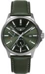 BAUHAUS 2860-4 Ceas