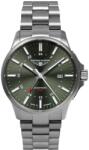 BAUHAUS 2868M-4 Ceas