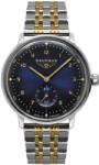 BAUHAUS 2037M-3