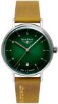 BAUHAUS 2141-4