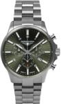 BAUHAUS 2880M-4 Ceas