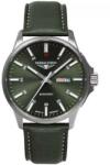 BAUHAUS 2866-4