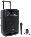 BoomTone DJ TRAVELSOUND12