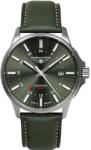 BAUHAUS 2868-4 Ceas