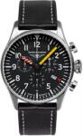 BAUHAUS 2788-5