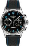 BAUHAUS 2770-3