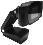 T'nB WCAM720 Camera web